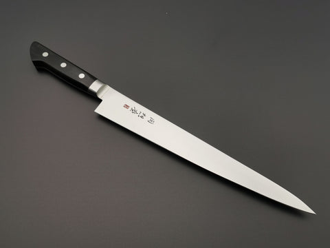 Seki Souma AUS8 Sujihiki 270mm