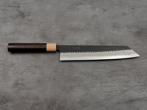 Tsunehisa AS Kiritsuke Gyuto 240mm