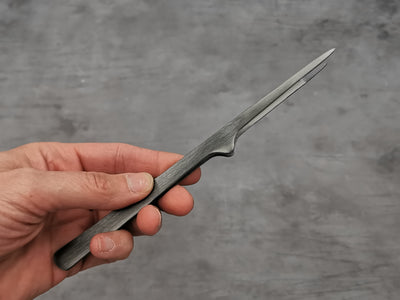 Gestura Petite Stando Tweezer