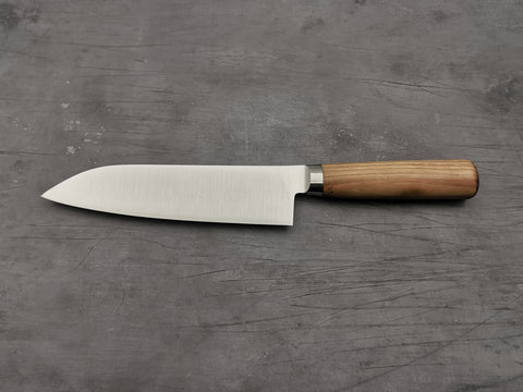 Tadafusa Hocho Kobo Santoku