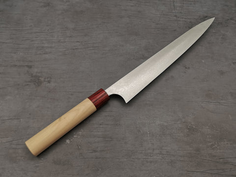 Masakage Kiri Sujihiki 270mm