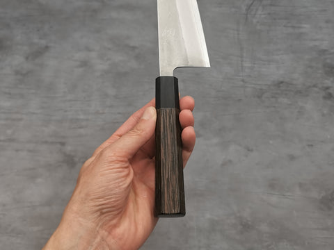 Yoshikane Hamono White #2 Santoku