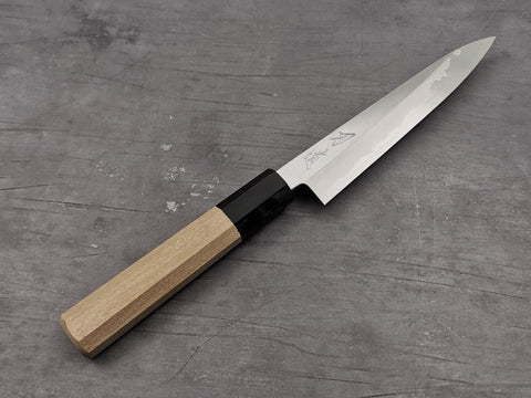 Hado Junpaku Petty 150mm