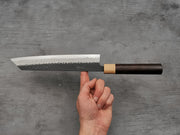 Tsunehisa AS Kiritsuke Gyuto 240mm