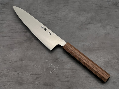 Konosuke HD2 Gyuto 225mm