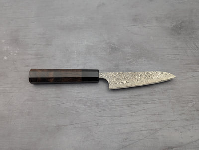 Masakage Kumo Petty 120mm