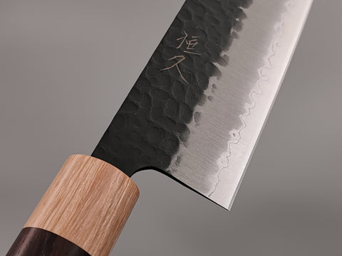 Tsunehisa AS Kiritsuke Gyuto 240mm