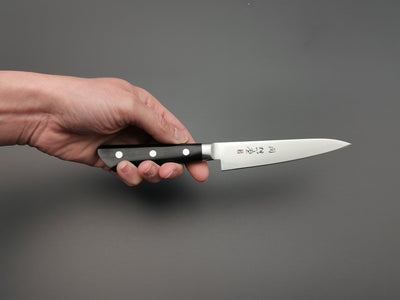 Seki Souma AUS8 Petty 120mm