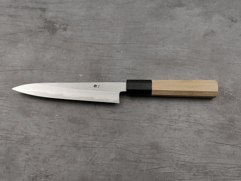 Hado Junpaku Petty 150mm