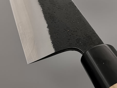 Konosuke Sumiiro Gyuto 240mm