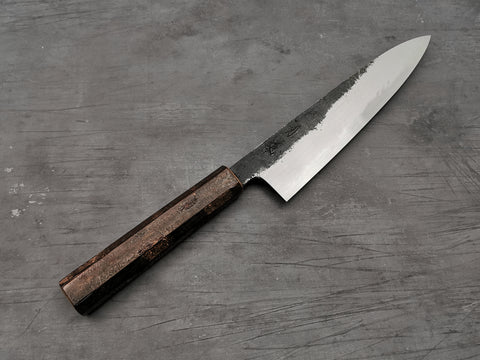 Hado Sumi Gyuto 210mm