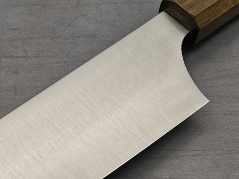 Hatsukokoro Hayabusa AS Santoku