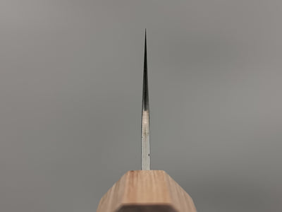 Yu Kurosaki Senko Santoku