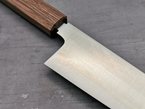 Konosuke HD2 Gyuto 225mm