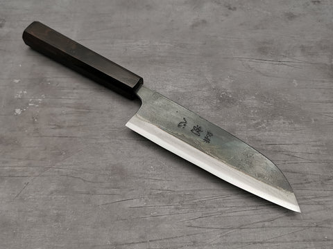 Hatsukokoro Kokugei Santoku