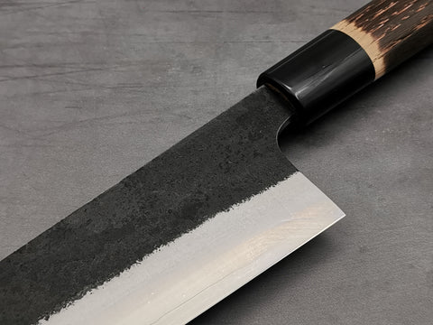 Konosuke Sumiiro Gyuto 240mm