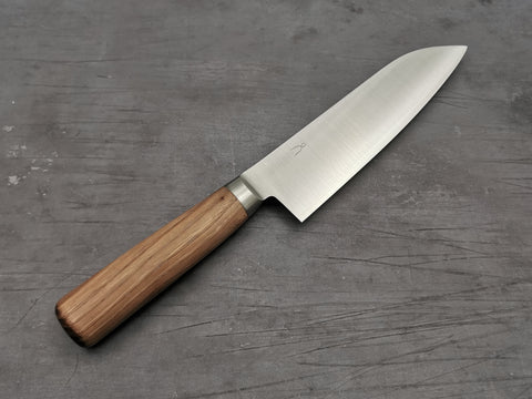 Tadafusa Hocho Kobo Santoku