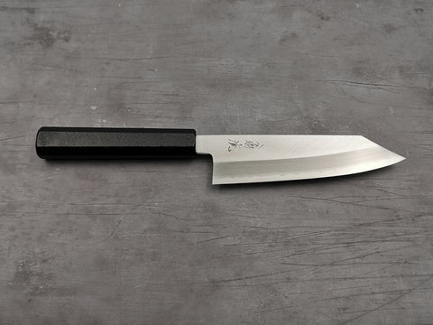 OUL Sakai Ginsan Makiji Bunka