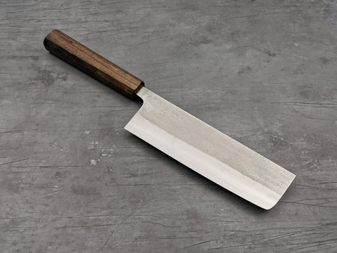 Yoshikane Hamono SKD Nakiri