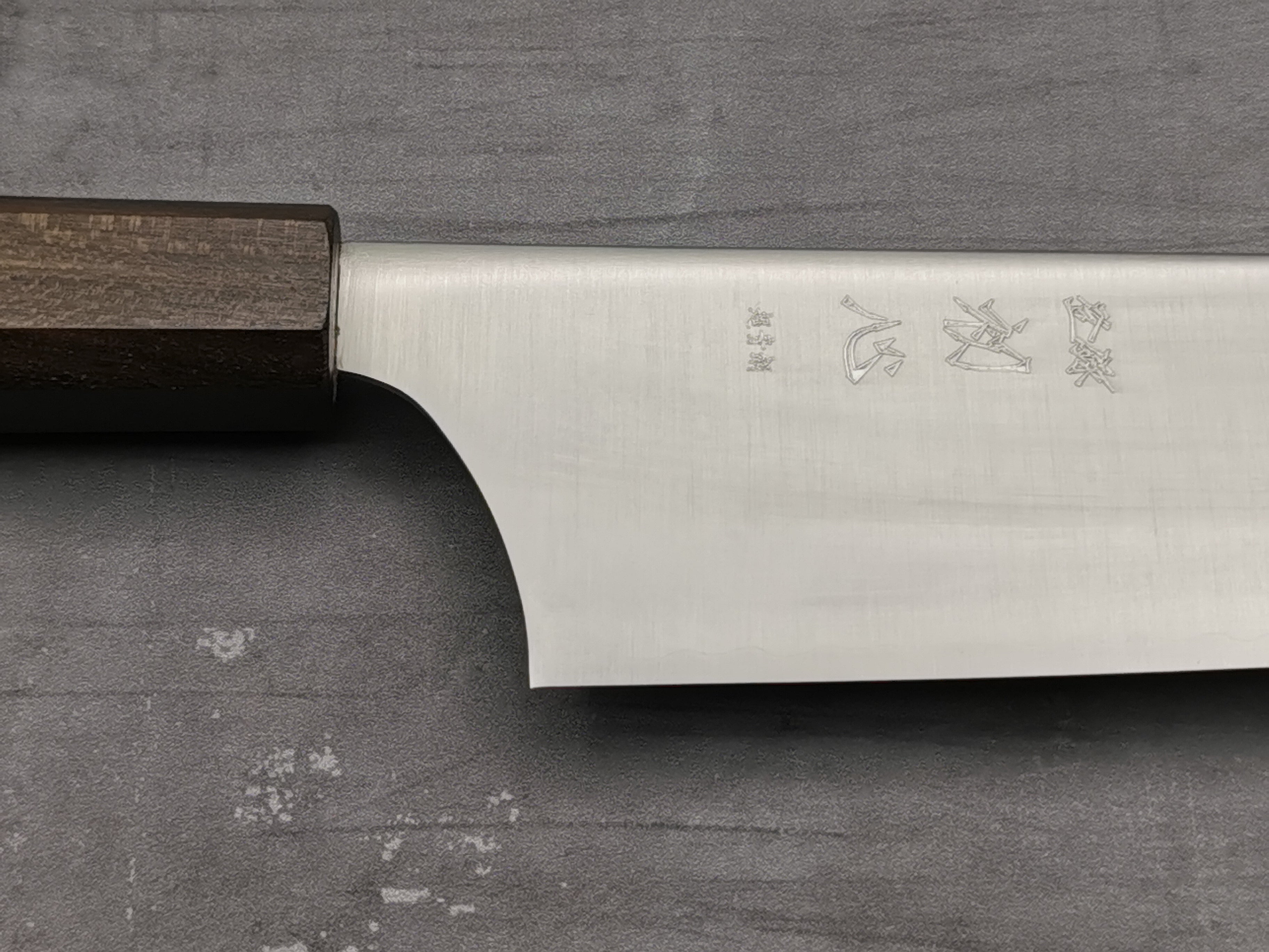Hatsukokoro Hayabusa AS Bunka