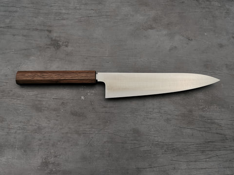 Konosuke HD2 Gyuto 225mm