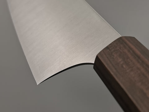 Hatsukokoro Hayabusa AS Gyuto 210mm