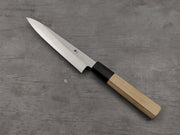 Hado Junpaku Petty 150mm