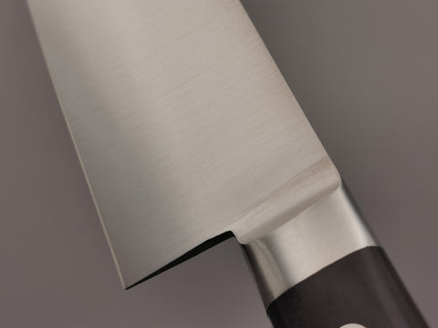 Seki Souma AUS8 Deba 150mm