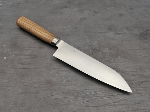 Tadafusa Hocho Kobo Santoku