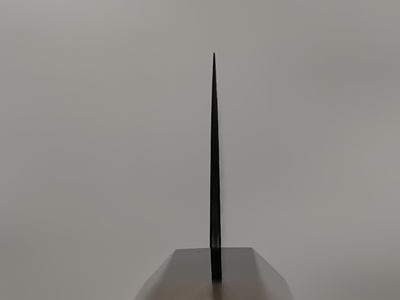 Hatsukokoro Saihyo SG2 Gyuto 210mm