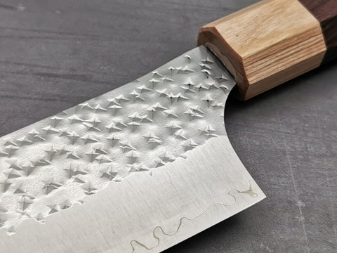 Yu Kurosaki Senko Santoku