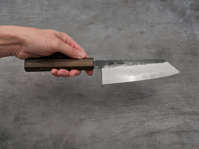 Hado Sumi Bunka