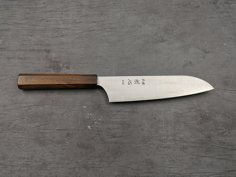 Hatsukokoro Hayabusa AS Santoku