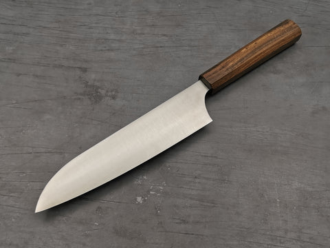 Hatsukokoro Hayabusa AS Santoku