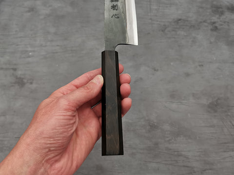 Hatsukokoro Kokugei Santoku