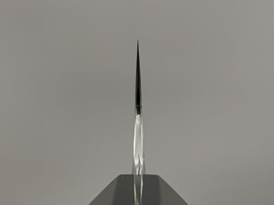 Hatsukokoro Ginga ATS-34 Petty 150mm