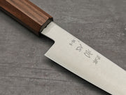 Hatsukokoro Hayabusa VG5 Petty 120mm