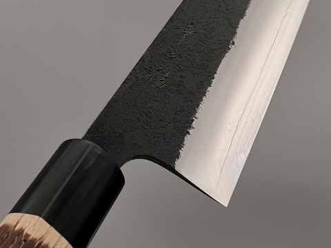 Konosuke Sumiiro Gyuto 240mm