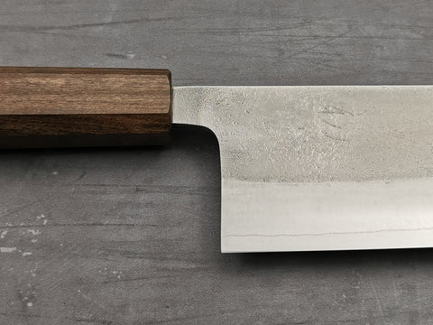 Yoshikane Hamono SKD Nakiri