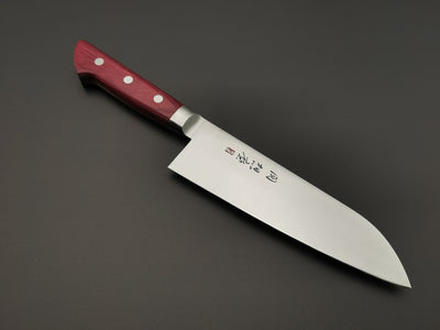 Seki Souma AUS8 Santoku