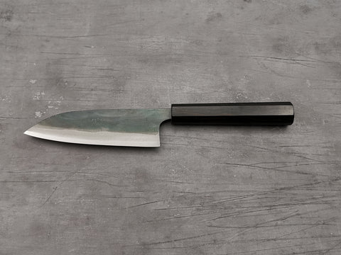 Hatsukokoro Kokugei Petty 120mm