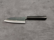 Hatsukokoro Kokugei Petty 120mm