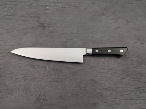 Tojiro DP Gyuto 210mm