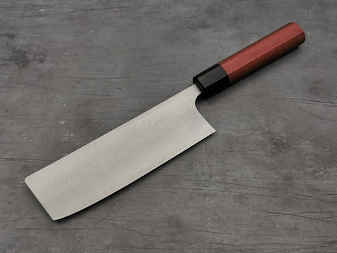 Koutetsu Type 3 AS Nakiri