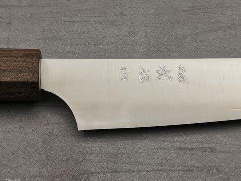 Hatsukokoro Hayabusa AS Petty 150mm