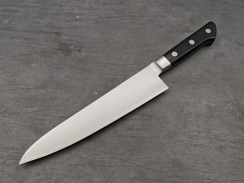 Tojiro DP Gyuto 210mm