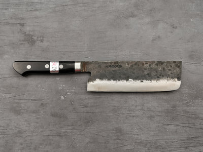 Fujiwara Denka no Hoto Nakiri