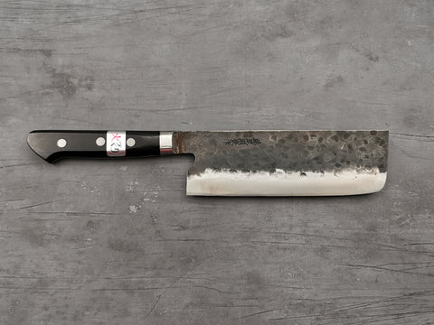 Fujiwara Denka no Hoto Nakiri