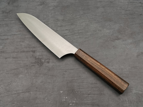 Hatsukokoro Hayabusa AS Santoku