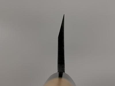 Masamoto KS Deba 150mm (White #2)